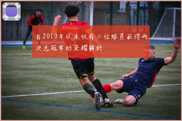 自2019年以来仅有六位球员获得两次总冠军的荣耀解析